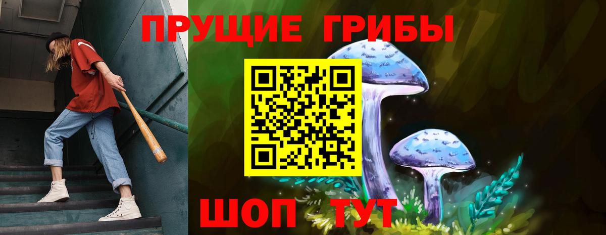 Псилоцибиновые грибы MAGIC MUSHROOMS  Псилоцибиновые грибы мухоморы  Чусовой  Вход с VPN 